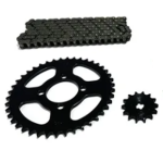KIT ARRASTRE MOTOTEC BOXER CT 100