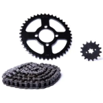 KIT ARRASTRE MOTOTEC XCD/DISCOVER100
