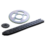 KIT ARRASTRE MOTOTEC GN125/GS125