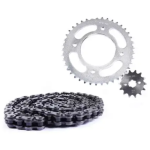 KIT ARRASTRE MOTOTEC CRYPTON 115