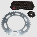 KIT ARRASTRE MOTOTEC AKT TTR 125-150