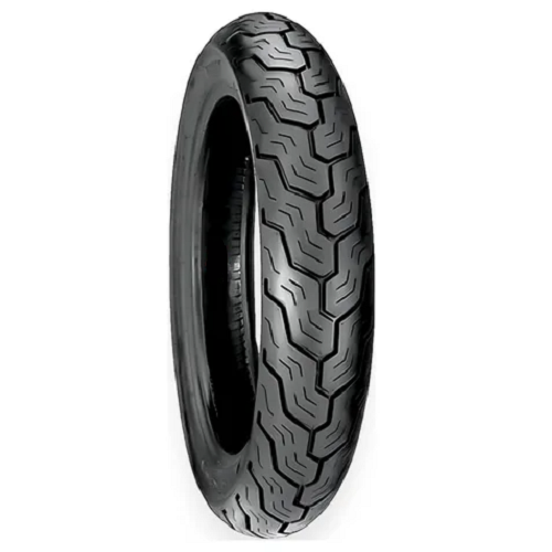 05472 LLANTA 110 80 17 K430 TL KENDA - Imagen 1
