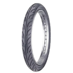 LLANTA 80 80 17 K488B TL KENDA