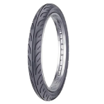 LLANTA 90 80 17 K488B TL KENDA