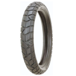LLANTA 90 90 17 K6309 TL KENDA