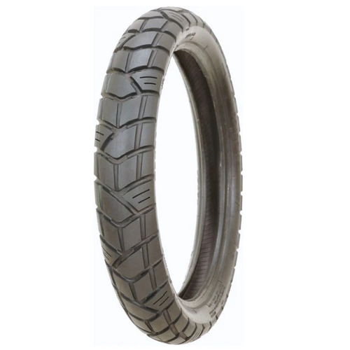 05476 LLANTA 90 90 17 K6309 TL KENDA - Imagen 1
