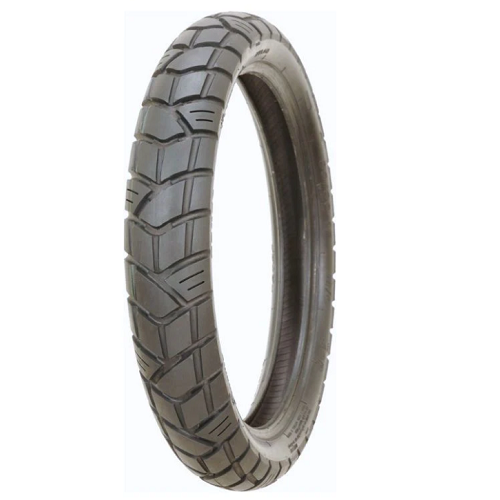 05479 LLANTA 90 80 17 K6309 TL KENDA - Imagen 1