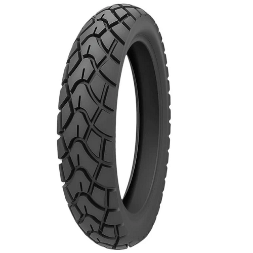 05485 LLANTA 110 80 18 K761 TL KENDA - Imagen 1
