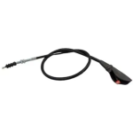 GUAYA CLUTCH TVS APACHE RTR 180