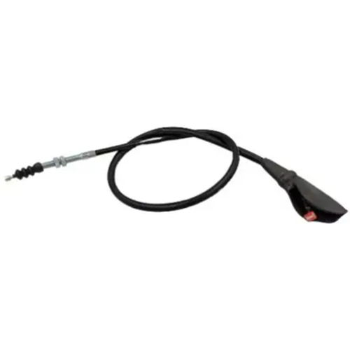 05490 GUAYA CLUTCH TVS APACHE RTR 180 - Imagen 1