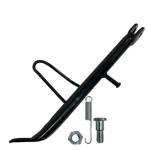 PATA LATERAL VICTORY LIFE 125 ORIGINAL