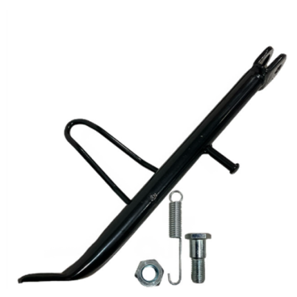 PATA LATERAL VICTORY LIFE 125 ORIGINAL