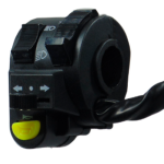 COMANDO IZQUIERDO AKITA ECO 100