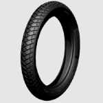 LLANTA 90 90 21 MICHELIN ANAKE 54T TL