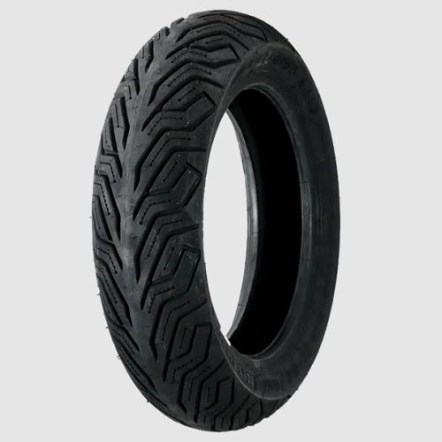 05575 LLANTA 120 70 12 MICHELIN CITY GRIP F TL - Imagen 1