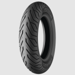LLANTA 130 70 12 MICHELIN CITY GRIP 62P TL