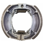 BANDA FRENO AX100 BOXER VIVA