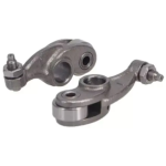 KIT BALANCIN ADM ESC ECO DELUXE PAR