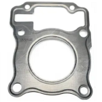 EMPAQUE CULATA VICTORY LIFE 125 ORIGINAL