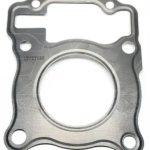 EMPAQUE CULATA VICTORY LIFE 125 ORIGINAL