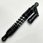 AMORTIGUADOR TRASERO TVS RTR APACHE 180 AUTECO X UNIDAD