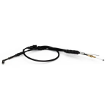 GUAYA ACELERADOR BOXER CT MOD 07 CR