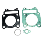 KIT MEDIO TVS APACHE RTR 160