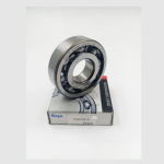 BALINERA KOYO 6305 JAPON 6305 C3 ORIGINAL