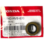 RETEN CULATIN CBF 125 150 XR 150 HONDA