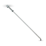 VARILLAS DE FRENO CRYPTON