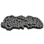 CADENA AKITA 428 120 L PROMOCION