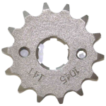 PIÑON 1045 DELANT. AKITA 14TH 420 C BF125