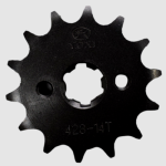 PIÑON 1045 DELANT. AKITA 14TH AK110 SPECIAL BOXER ESPECIAL