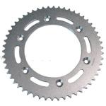 SPROCKET 1045 AKITA 54TH NXR125
