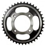 SPROCKET 1045 AKITA 41TH CBF150/CBZ160