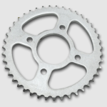 SPROCKET 1045 AKITA 43TH CBF150/CBZ160 PULSAR 125 180