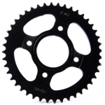 SPROCKET 1045 AKITA 43TH 428 ECO DE LUXE