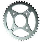 SPROCKET 1045 AKITA 44TH 420 ECO DE LUXE