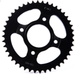 SPROCKET 1045 AKITA 44TH 428 ECO DE LUXE,IGNITOR