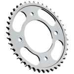 SPROCKET 1045 AKITA 43TH CBF125
