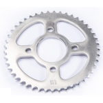 SPROCKET 1045 AKITA 44TH DISCOVER 125