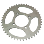 SPROCKET 1045 AKITA 44TH BOXER CT 100