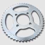 SPROCKET 1045 AKITA 49TH DTE175