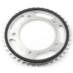 SPROCKET 1045 AKITA 41TH CBF150/CBZ160 PULSAR 125 180