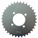 PIÑON SPROCKET 1045 AKITA 35TH BEST/VIVA'X