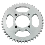 SPROCKET 1045 AKITA 43TH YBR125/ LIBERO125