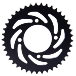 SPROCKET 1045 AKITA 41TH 428 CRYPTON T-115