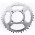 SPROCKET 1045 AKITA 42TH 428 CRYPTON T-115