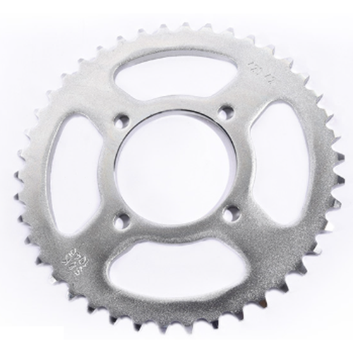 05699 SPROCKET 1045 AKITA 42TH 428 CRYPTON T-115 - Imagen 1