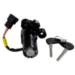 SUICHE ENCENDIDO AKITA PULSAR 200 NS